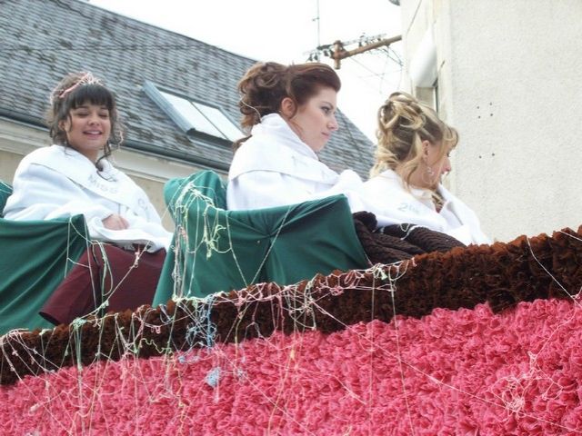 carnaval 2013 bis (61).jpg